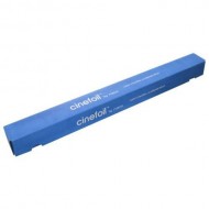 CINEFOIL ROSCO NEGRO Rollo de 30 cm x 15,24m ( en