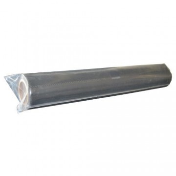 CINEFOIL ROSCO NEGRO Rollo de 61 cm x 7,62m (en b