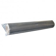 CINEFOIL ROSCO NEGRO Rollo de 61 cm x 7,62m (en b