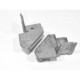 NIVOFLEX REPUESTO TARIMA ARTICULACION SUPERIOR IZQ