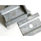 NIVOFLEX REPUESTO TARIMA ARTICULACION SUPERIOR IZQ