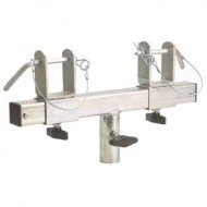 CONTEST, SST-35, Soporte tipo T para estructuras 1