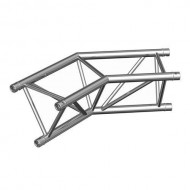 CONTESTAGE AG29-023 ANGULO TRUSS TRIANGULAR 135º