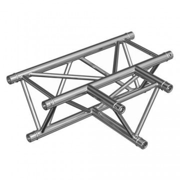 CONTEST AG29-036 TRAMO TRUSS TIPO T 3 DIRECCI.