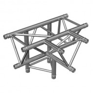 CONTEST AG29-042 TRAMO TRUSS T 4 DIRECCIONES
