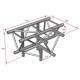 CONTEST AG29-042 TRAMO TRUSS T 4 DIRECCIONES
