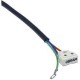 PORTA LAMPARAS TP22-H/CE PARA LAMPARA HPL OSRAM