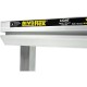 NIVOFLEX LIGHT Plataforma ligera de patas 2x1 Tabl