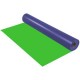 SUELO DANZA SQ. Chroma Azul/Chroma Verde - METRO