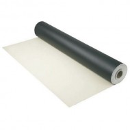 SUELO DANZA SQ 1,60m A Negro/Blanco ó Negro/Gris 