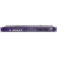 PROGRAMADOR 4 CH. 19 16 PR/AUDIO CT4010