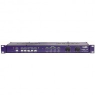 PROGRAMADOR 4 CH. 19 16 PR/AUDIO CT4010