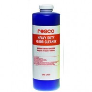 LIMPIA SUELOS ROSCO, LIMPIEZA EN PROFUNDIDAD DE 1