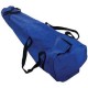 BOLSA para transporte y protección de suelos de da