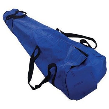 BOLSA para transporte y protección de suelos de da