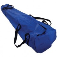 BOLSA para transporte y protección de suelos de da