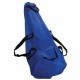 BOLSA para transporte y protección de suelos de da
