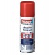 TESA LIMPIADOR DE ADHESIVO EN SPRAY DE 200ml