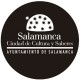 GOBO VIDRIO BLANCO/NEGRO/ESC.GRIS ORIGINAL