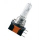 LAMPARA OSRAM 64176 H-15 55/15W 12V PGJ23T-1