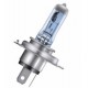 LAMPARA OSRAM 64193 CBI H-4 60/55W 12V P43T. Pack