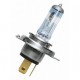 LAMPARA OSRAM 64193 NBP H-4 60/55W 12V P43T. Pack