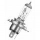 LAMPARA OSRAM 64193 ULT H-4 60/55W 12V P43T. Pack