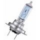 LAMPARA OSRAM 64210 CBI H-7 55W 12V PX26D. Pack 2