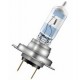 LAMPARA OSRAM 64210 NBP H-7 55W 12V PX26D. Pack 2