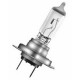 LAMPARA OSRAM 64210 ULT H-7 55W 12V PX26D. Pack 2