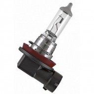 LAMPARA OSRAM ORIGINAL LINE 64211 H-11 55W 12V PGJ