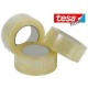 TESA NOPI 64264, PRECINTO TRANSPARENTE ROLLO 66 me