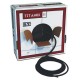 TITANEX CABLE HO7RNF 3 x 2,5 mm Flexible Precio m