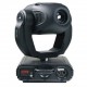 TRITON CABEZA MOVIL SPOT 700 B/E MSR 700/2 Sin Lam