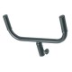 AUDIOPHONY, FORK Brazo doble de 35 mm separación 4