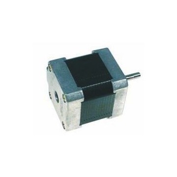 MOTOR 17HD3005-04 TRITON BLUE