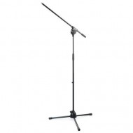 AUDIOPHONY, MIC-100, Pie de micro totalmente metál