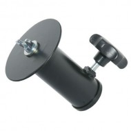 AUDIOPHONY, CPL-35, Soporte con rosca M8 para tri