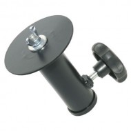 CONTEST CPL-28 - Acoplador con tornillo M8 y marip