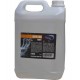 TRITON-BLUE Hydra NHF5 LIQUIDO DE HUMO TB HAZER