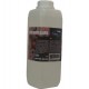 TRITON-BLUE Hydra SM1 CLEANER LIQUIDO DESINCRU