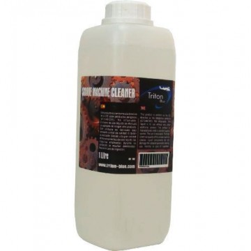 TRITON-BLUE Hydra SM1 CLEANER LIQUIDO DESINCRU