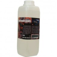 TRITON-BLUE Hydra SM1 CLEANER LIQUIDO DESINCRU