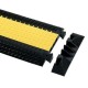 DEFENDER III ER Final para rampa pasacable 85002 d