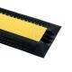 DEFENDER III ER Final para rampa pasacable 85002 d