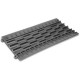 DEFENDER COMPACT PASACABLES 7 CANALES 80 x 43 cm