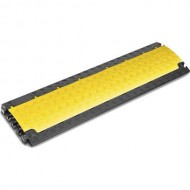 DEFENDER NANO 85150 PASACABLES 6 CANALES (color ne