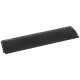 DEFENDER NANO 85150BLK PASACABLES 6 CANALES (color