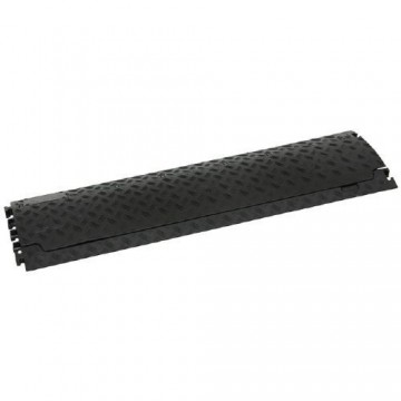 DEFENDER NANO 85150BLK PASACABLES 6 CANALES (color