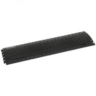 DEFENDER NANO 85150BLK PASACABLES 6 CANALES (color